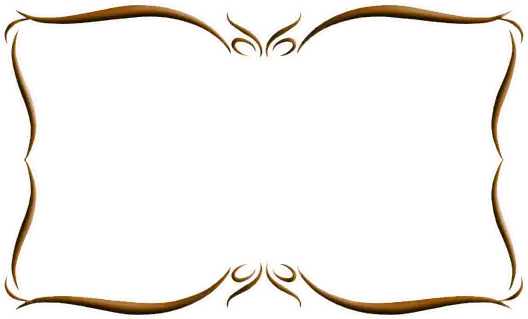 Гадание. Предсказание